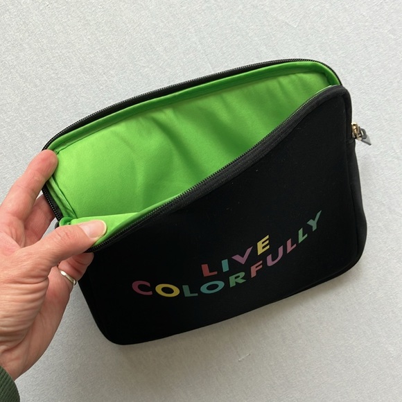 ☀️Kate Spade Live Colorfully Tablet/iPad Case - Picture 5 of 8